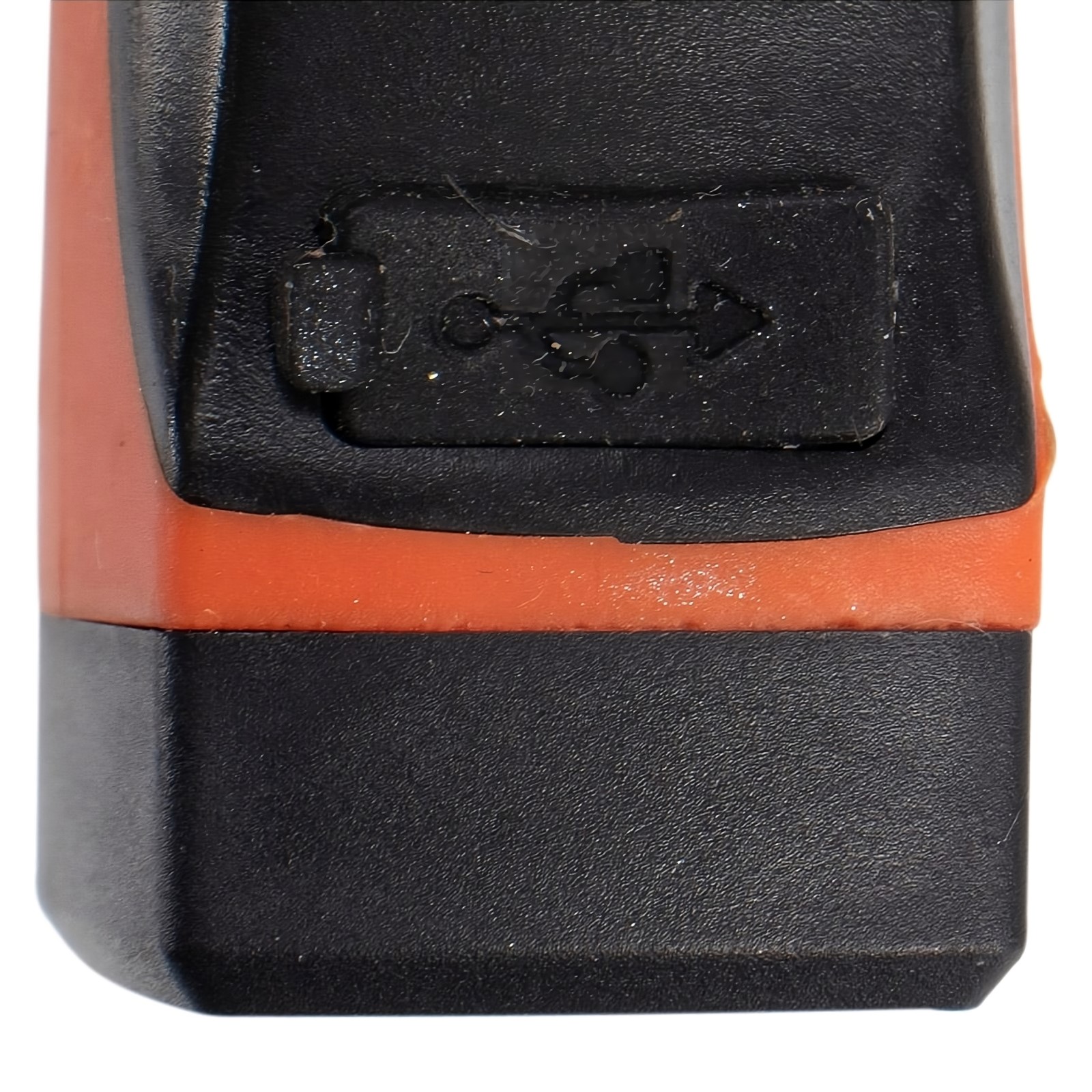 OSRALEDIL413